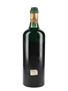 Tombolini Menta Verde Bottled 1950s 100cl / 25%