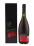 Remy Martin VSOP  70cl / 40%