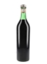 Stock Fernet Bottled 1950s 100cl / 41%