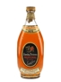 Landy Freres Medicinal Brandy Bottled 1950s 100cl / 42%