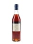 Baron De Sigognac 1954 Armagnac Bottled 2004 70cl / 40%