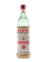 Stock Maraschino Bottled 1970s 75cl / 32%