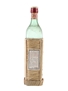 Stock Maraschino Bottled 1970s 75cl / 32%