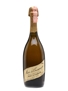 Moet & Chandon Marc De Champagne  70cl / 40%