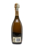 Moet & Chandon Marc De Champagne  70cl / 40%