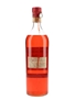 Maurizio Canetta Punch Mandarino Bottled 1950s 100cl / 45%