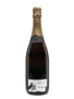 Perrier Jouet 1976 Brut Rose Champagne 75cl / 12%