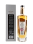 Lakes Distillery Whiskymaker's Editions Milky Way Bottled 2022 70cl / 47%