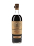 Maurizio Canetta Elisir Camomilla Bottled 1950s 100cl / 25%