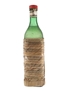 Stock Maraschino Bottled 1950s 100cl / 32%