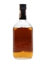 Buchanan's 12 Year Old Reserve Bottled 1970s - Amerigo Sagna 75cl / 40%