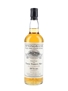 Springbank 1995 18 Year Old Last Call For Three Thirsty Men 70cl / 52.4%