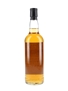 Springbank 1995 18 Year Old Last Call For Three Thirsty Men 70cl / 52.4%