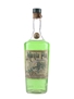 Menta Pin Bottled 1950s 75cl / 28%