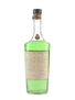 Menta Pin Bottled 1950s 75cl / 28%