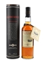 Glenmorangie Port Wood Finish Bottled 1990s 70cl / 43%