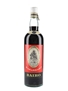 Bairo Rabarbaro Bottled 1950s 100cl / 21%