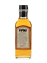 Hundred Pipers Bottled 1970s - Chivas Brothers 75.7cl / 40%