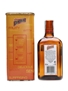 Cointreau  70cl / 40%