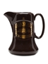 Bowmore Large Jug 