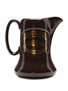 Bowmore Large Jug 