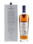 Macallan Home Collection - The Distillery  70cl / 43.5%