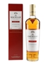 Macallan Classic Cut Limited 2022 Edition 70cl / 52.5%