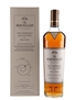 Macallan The Harmony Collection Fine Cacao  70cl / 40%