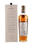 Macallan The Harmony Collection Fine Cacao  70cl / 40%