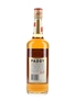Paddy Old Irish Whiskey Bottled 1980s 75cl / 43%