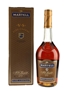 Martell 3 Star VS Bottled 1990s 70cl / 40%