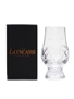 Macallan Crystal Nosing Glass Glencairn 