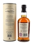 Balvenie 12 Year Old Doublewood  70cl / 40%