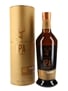 Glenfiddich IPA Experimental Series #01 - India Pale Ale Cask Finish 70cl / 43%