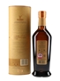 Glenfiddich IPA Experimental Series #01 - India Pale Ale Cask Finish 70cl / 43%