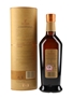 Glenfiddich IPA Experimental Series #01 - India Pale Ale Cask Finish 70cl / 43%