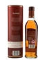 Glenfiddich 15 Year Old Unique Solera Reserve 70cl / 40%