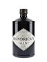 Hendrick's Gin  70cl / 41.4%