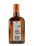 Cointreau  70cl / 40%