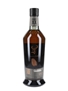 Glenfiddich Project XX Experimental Series #02 70cl / 47%