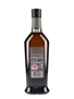 Glenfiddich Project XX Experimental Series #02 70cl / 47%