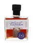 Caroni 16 Year Old Ancient Mariner 50cl / 54%