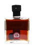 Caroni 16 Year Old Ancient Mariner 50cl / 54%