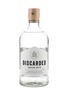 Discarded Grape Skin Chardonnay Vodka William Grant & Sons 70cl / 40%