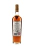 Macallan 10 Year Old Sherry Oak 70cl / 40%