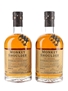 Monkey Shoulder Batch 27  2 x 70cl / 40%