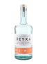 Reyka Icelandic Vodka  70cl / 40%