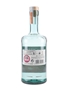 Reyka Icelandic Vodka  70cl / 40%