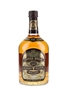 Chivas Regal 12 Year Old Bottled 1980s-1990s - Duty Free 100cl / 43%