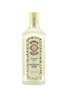 Bombay Citron Presse  70cl / 37.5%